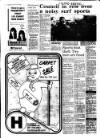 West Briton and Cornwall Advertiser Wednesday 23 December 1987 Page 4