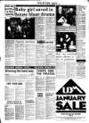 West Briton and Cornwall Advertiser Wednesday 23 December 1987 Page 7