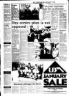 West Briton and Cornwall Advertiser Wednesday 23 December 1987 Page 9