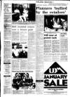 West Briton and Cornwall Advertiser Wednesday 23 December 1987 Page 11