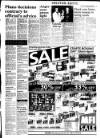 West Briton and Cornwall Advertiser Wednesday 23 December 1987 Page 13