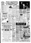 West Briton and Cornwall Advertiser Wednesday 23 December 1987 Page 14