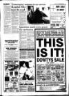 West Briton and Cornwall Advertiser Thursday 07 January 1988 Page 3