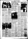 West Briton and Cornwall Advertiser Thursday 07 January 1988 Page 5