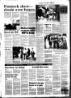West Briton and Cornwall Advertiser Thursday 07 January 1988 Page 7