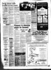 West Briton and Cornwall Advertiser Thursday 07 January 1988 Page 8