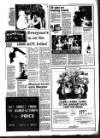 West Briton and Cornwall Advertiser Thursday 07 January 1988 Page 19