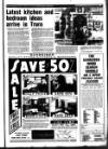 West Briton and Cornwall Advertiser Thursday 07 January 1988 Page 23