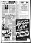 West Briton and Cornwall Advertiser Thursday 07 January 1988 Page 25