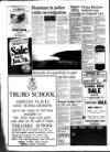 West Briton and Cornwall Advertiser Thursday 07 January 1988 Page 26
