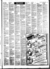West Briton and Cornwall Advertiser Thursday 07 January 1988 Page 29