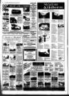 West Briton and Cornwall Advertiser Thursday 07 January 1988 Page 38