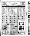 West Briton and Cornwall Advertiser Thursday 07 January 1988 Page 58