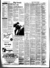 West Briton and Cornwall Advertiser Thursday 14 January 1988 Page 2