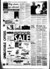 West Briton and Cornwall Advertiser Thursday 14 January 1988 Page 4