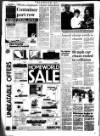 West Briton and Cornwall Advertiser Thursday 14 January 1988 Page 10