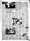 West Briton and Cornwall Advertiser Thursday 14 January 1988 Page 17