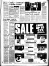 West Briton and Cornwall Advertiser Thursday 14 January 1988 Page 21