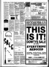 West Briton and Cornwall Advertiser Thursday 14 January 1988 Page 25