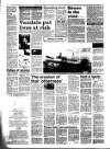 West Briton and Cornwall Advertiser Thursday 14 January 1988 Page 26