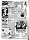 West Briton and Cornwall Advertiser Thursday 14 January 1988 Page 27