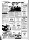 West Briton and Cornwall Advertiser Thursday 14 January 1988 Page 28