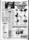 West Briton and Cornwall Advertiser Thursday 14 January 1988 Page 29