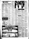 West Briton and Cornwall Advertiser Thursday 14 January 1988 Page 38