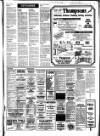 West Briton and Cornwall Advertiser Thursday 14 January 1988 Page 39