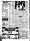 West Briton and Cornwall Advertiser Thursday 14 January 1988 Page 40