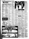 West Briton and Cornwall Advertiser Thursday 14 January 1988 Page 44