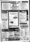 West Briton and Cornwall Advertiser Thursday 14 January 1988 Page 65