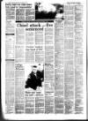 West Briton and Cornwall Advertiser Thursday 21 January 1988 Page 2