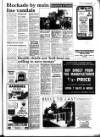 West Briton and Cornwall Advertiser Thursday 21 January 1988 Page 3
