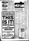 West Briton and Cornwall Advertiser Thursday 21 January 1988 Page 4