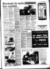 West Briton and Cornwall Advertiser Thursday 21 January 1988 Page 5