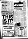 West Briton and Cornwall Advertiser Thursday 21 January 1988 Page 6