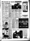 West Briton and Cornwall Advertiser Thursday 21 January 1988 Page 7