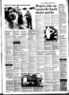 West Briton and Cornwall Advertiser Thursday 21 January 1988 Page 9