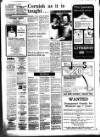 West Briton and Cornwall Advertiser Thursday 21 January 1988 Page 10