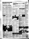 West Briton and Cornwall Advertiser Thursday 21 January 1988 Page 13