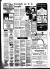 West Briton and Cornwall Advertiser Thursday 21 January 1988 Page 14
