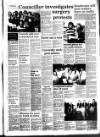 West Briton and Cornwall Advertiser Thursday 21 January 1988 Page 15