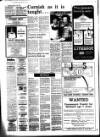 West Briton and Cornwall Advertiser Thursday 21 January 1988 Page 16