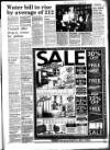West Briton and Cornwall Advertiser Thursday 21 January 1988 Page 17