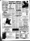 West Briton and Cornwall Advertiser Thursday 21 January 1988 Page 18