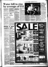 West Briton and Cornwall Advertiser Thursday 21 January 1988 Page 19