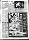 West Briton and Cornwall Advertiser Thursday 21 January 1988 Page 21