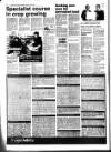 West Briton and Cornwall Advertiser Thursday 21 January 1988 Page 24