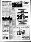 West Briton and Cornwall Advertiser Thursday 21 January 1988 Page 25